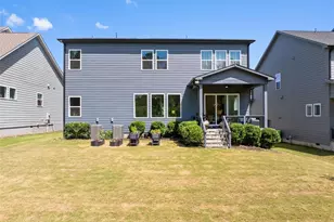 4313 Bridle Run Dr, Raleigh, NC 27606 - Photo 49