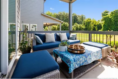 4313 Bridle Run Drive, Raleigh, NC 27606 - Photo 27
