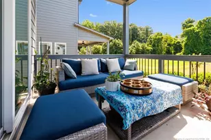 4313 Bridle Run Dr, Raleigh, NC 27606 - Photo 27