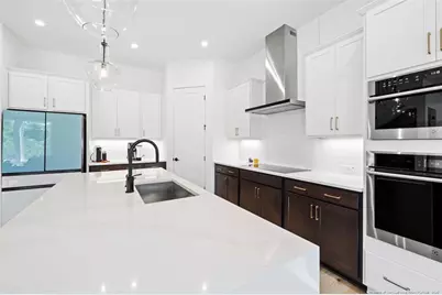 4313 Bridle Run Drive, Raleigh, NC 27606 - Photo 11