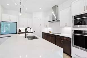 4313 Bridle Run Dr, Raleigh, NC 27606 - Photo 11