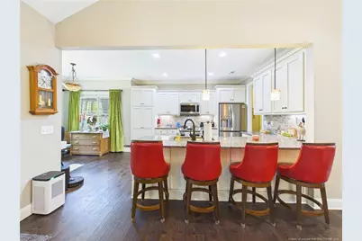 18 Mill Run, Sanford, NC 27332 - Photo 11