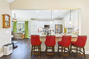 18 Mill Run, Sanford, NC 27332 - Photo 11