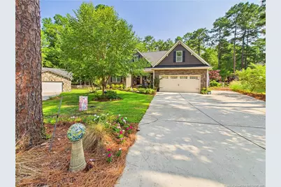 18 Mill Run, Sanford, NC 27332 - Photo 1