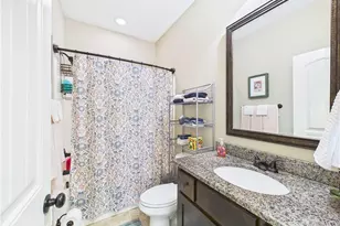 18 Mill Run, Sanford, NC 27332 - Photo 19
