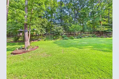 18 Mill Run, Sanford, NC 27332 - Photo 35