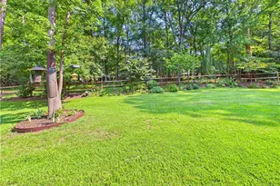 18 Mill Run, Sanford, NC 27332 - Photo 35