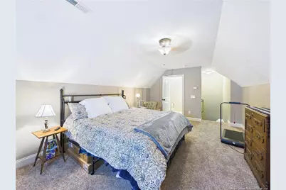 18 Mill Run, Sanford, NC 27332 - Photo 23