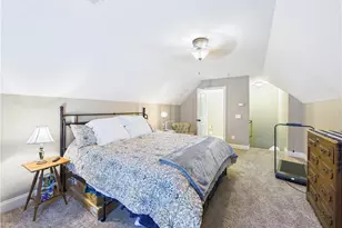 18 Mill Run, Sanford, NC 27332 - Photo 23