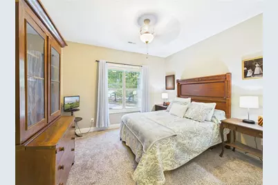 18 Mill Run, Sanford, NC 27332 - Photo 17