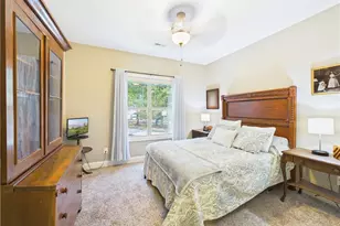 18 Mill Run, Sanford, NC 27332 - Photo 17