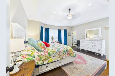 18 Mill Run, Sanford, NC 27332 - Photo 25