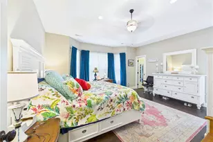 18 Mill Run, Sanford, NC 27332 - Photo 25