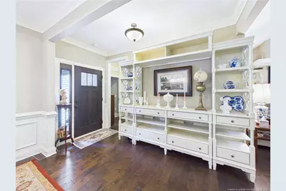 18 Mill Run, Sanford, NC 27332 - Photo 5
