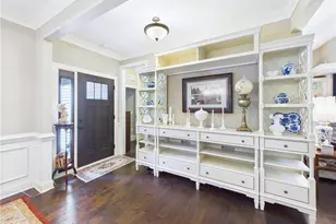 18 Mill Run, Sanford, NC 27332 - Photo 5