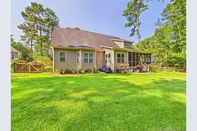 18 Mill Run, Sanford, NC 27332 - Photo 33