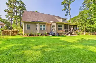 18 Mill Run, Sanford, NC 27332 - Photo 33