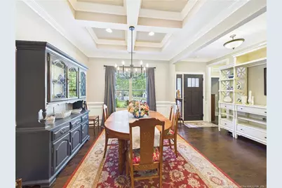 18 Mill Run, Sanford, NC 27332 - Photo 7