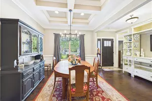 18 Mill Run, Sanford, NC 27332 - Photo 7