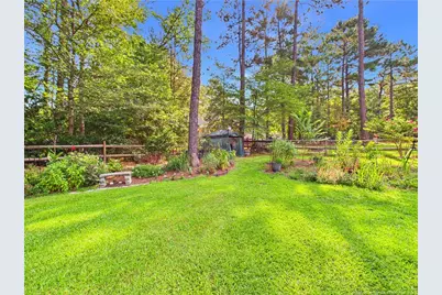 18 Mill Run, Sanford, NC 27332 - Photo 37