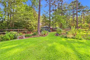 18 Mill Run, Sanford, NC 27332 - Photo 37