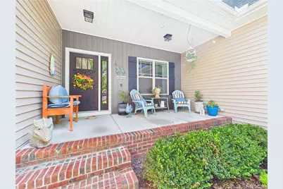 18 Mill Run, Sanford, NC 27332 - Photo 3