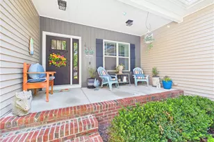 18 Mill Run, Sanford, NC 27332 - Photo 3