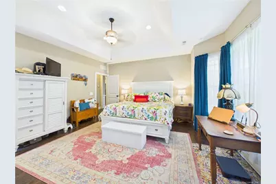 18 Mill Run, Sanford, NC 27332 - Photo 27