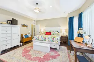 18 Mill Run, Sanford, NC 27332 - Photo 27