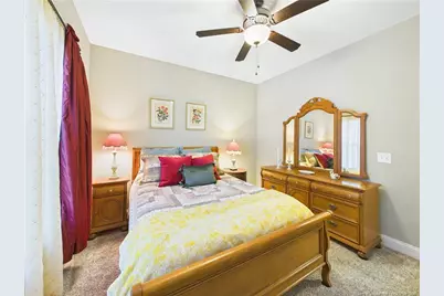 18 Mill Run, Sanford, NC 27332 - Photo 21