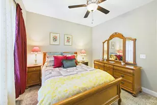 18 Mill Run, Sanford, NC 27332 - Photo 21