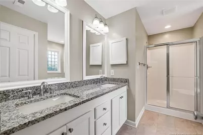 38 Carteret Court, Spring Lake, NC 28390 - Photo 29