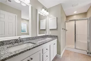 38 Carteret Ct, Spring Lake, NC 28390 - Photo 29