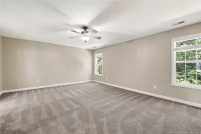 38 Carteret Court, Spring Lake, NC 28390 - Photo 25
