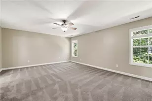 38 Carteret Ct, Spring Lake, NC 28390 - Photo 25