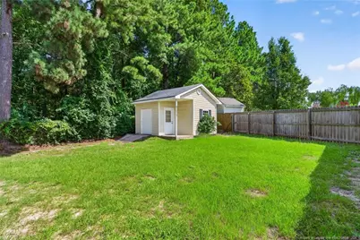 38 Carteret Court, Spring Lake, NC 28390 - Photo 47