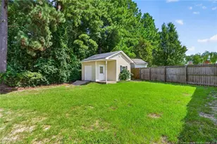 38 Carteret Ct, Spring Lake, NC 28390 - Photo 47