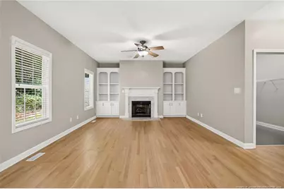 38 Carteret Court, Spring Lake, NC 28390 - Photo 21