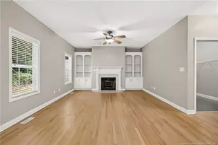 38 Carteret Ct, Spring Lake, NC 28390 - Photo 21