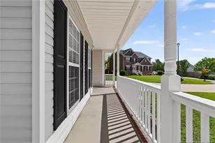 38 Carteret Ct, Spring Lake, NC 28390 - Photo 5