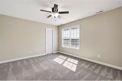 38 Carteret Court, Spring Lake, NC 28390 - Photo 41