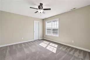 38 Carteret Ct, Spring Lake, NC 28390 - Photo 41