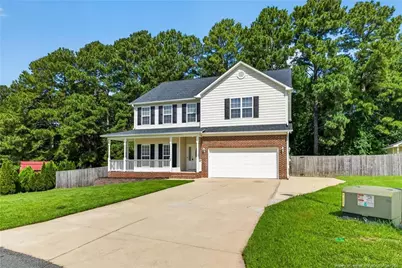 38 Carteret Court, Spring Lake, NC 28390 - Photo 3