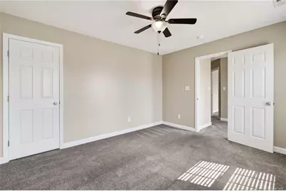 38 Carteret Court, Spring Lake, NC 28390 - Photo 45
