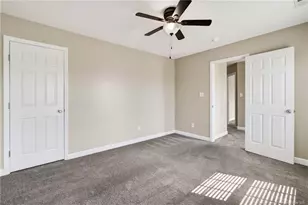 38 Carteret Ct, Spring Lake, NC 28390 - Photo 45