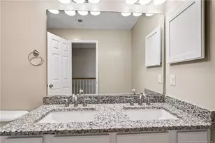 38 Carteret Ct, Spring Lake, NC 28390 - Photo 39