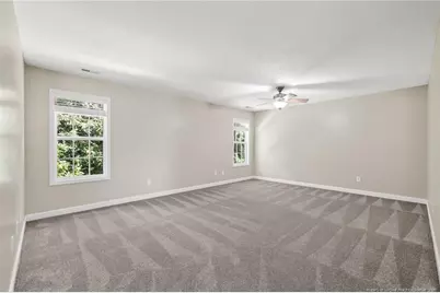 38 Carteret Court, Spring Lake, NC 28390 - Photo 33