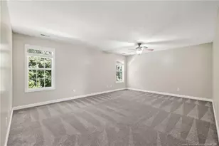 38 Carteret Ct, Spring Lake, NC 28390 - Photo 33