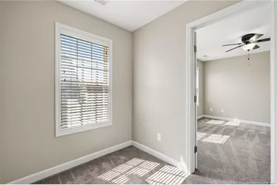 38 Carteret Court, Spring Lake, NC 28390 - Photo 43