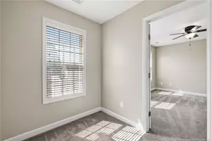 38 Carteret Ct, Spring Lake, NC 28390 - Photo 43